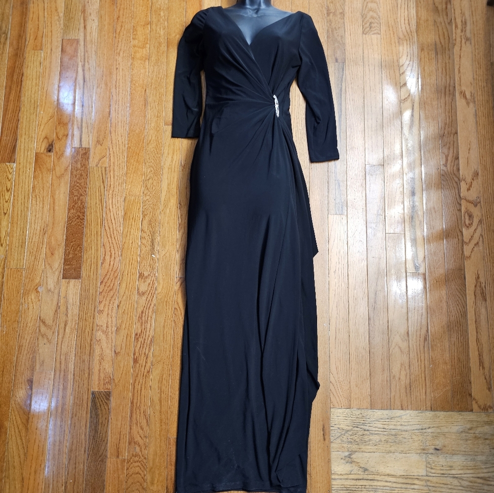 Ralph Lauren Dress